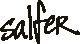 salfer